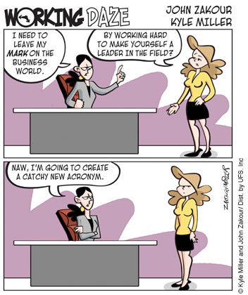 workingdaze